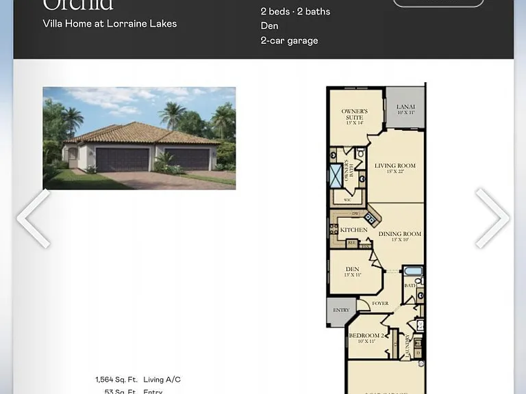 15531 Sunny Day Dr — Photo 17