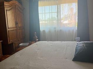 321 N Parsons Ave, Merced, CA