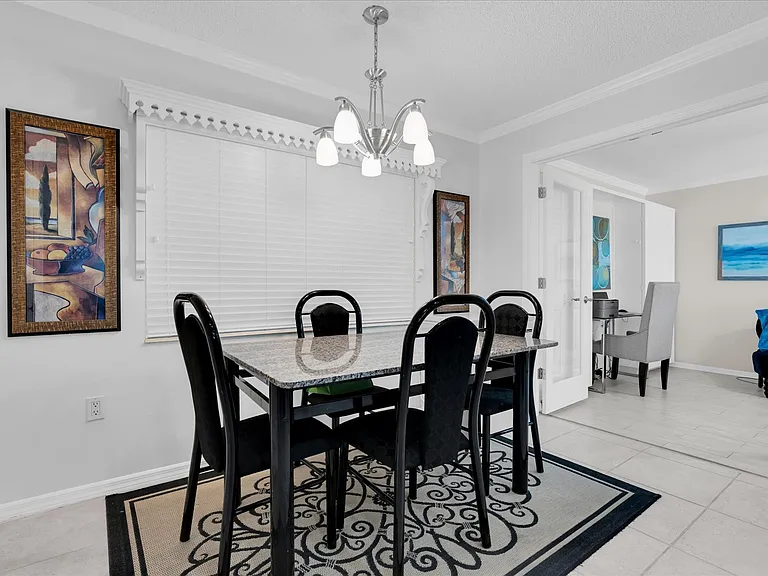 6500 Sunset Way #316 — Photo 12