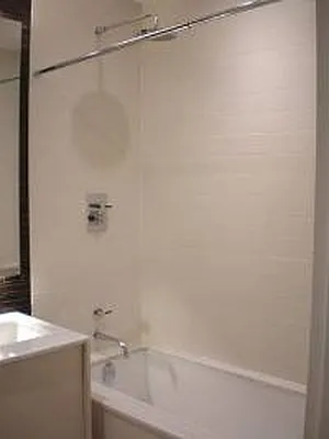 Rented by Corcoran | media 20