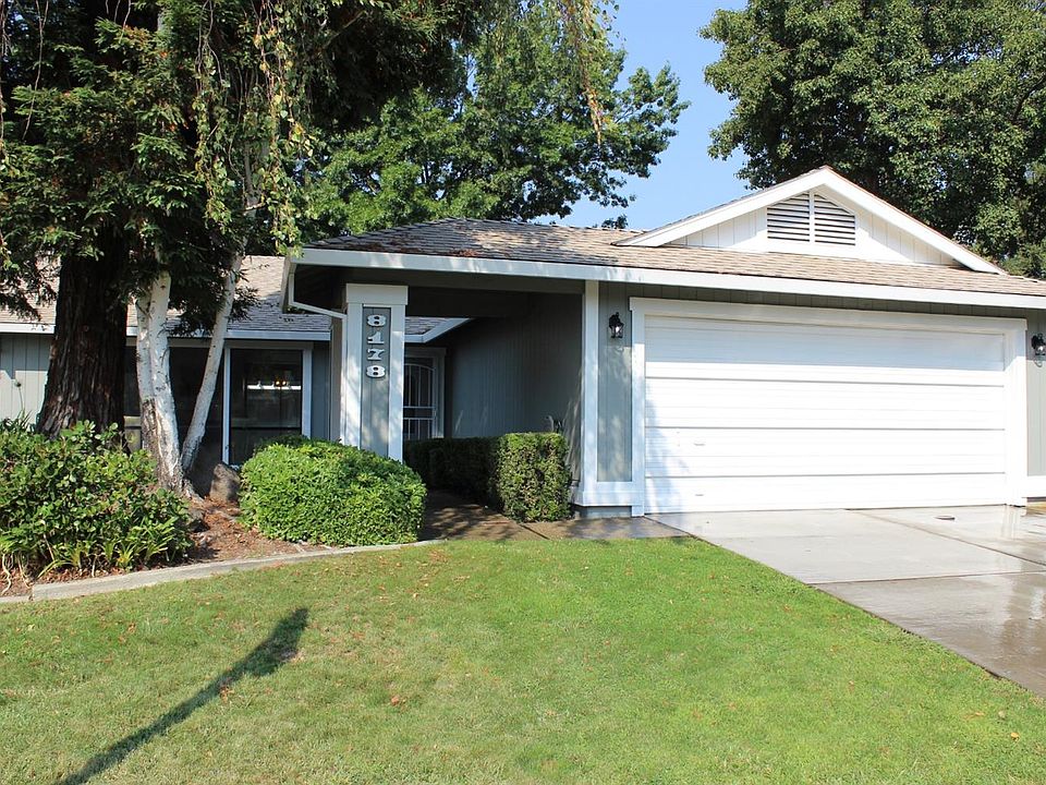 1st image of 8178 Derby Park Ct