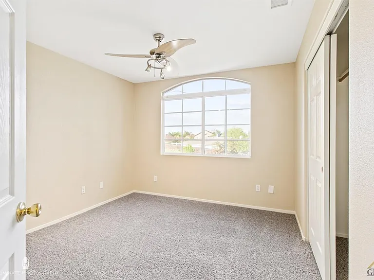 10804 Open Trail Rd — Photo 4