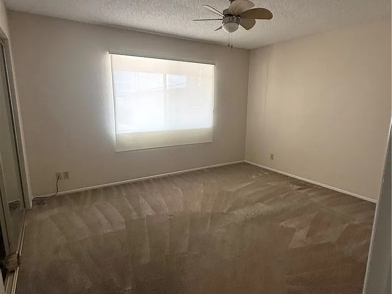 18053 Orange St — Photo 21