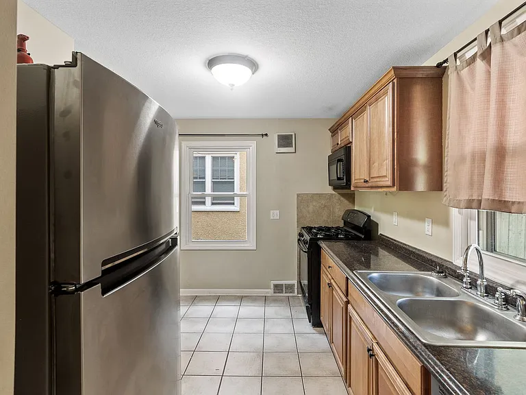 4416 Lyndale Ave S #4416 — Photo 9