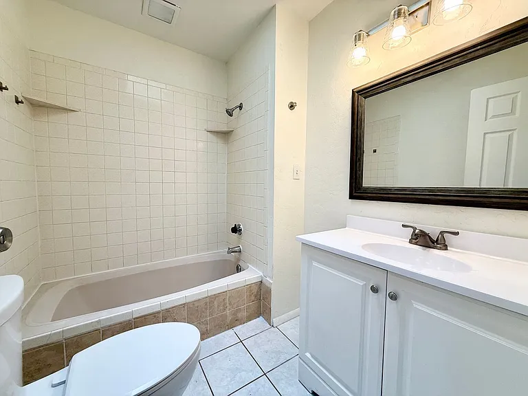 4558 N Miner Rd — Photo 10