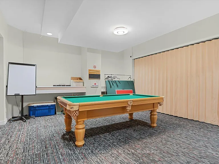 1700 Eglinton Ave E #721 — Photo 17