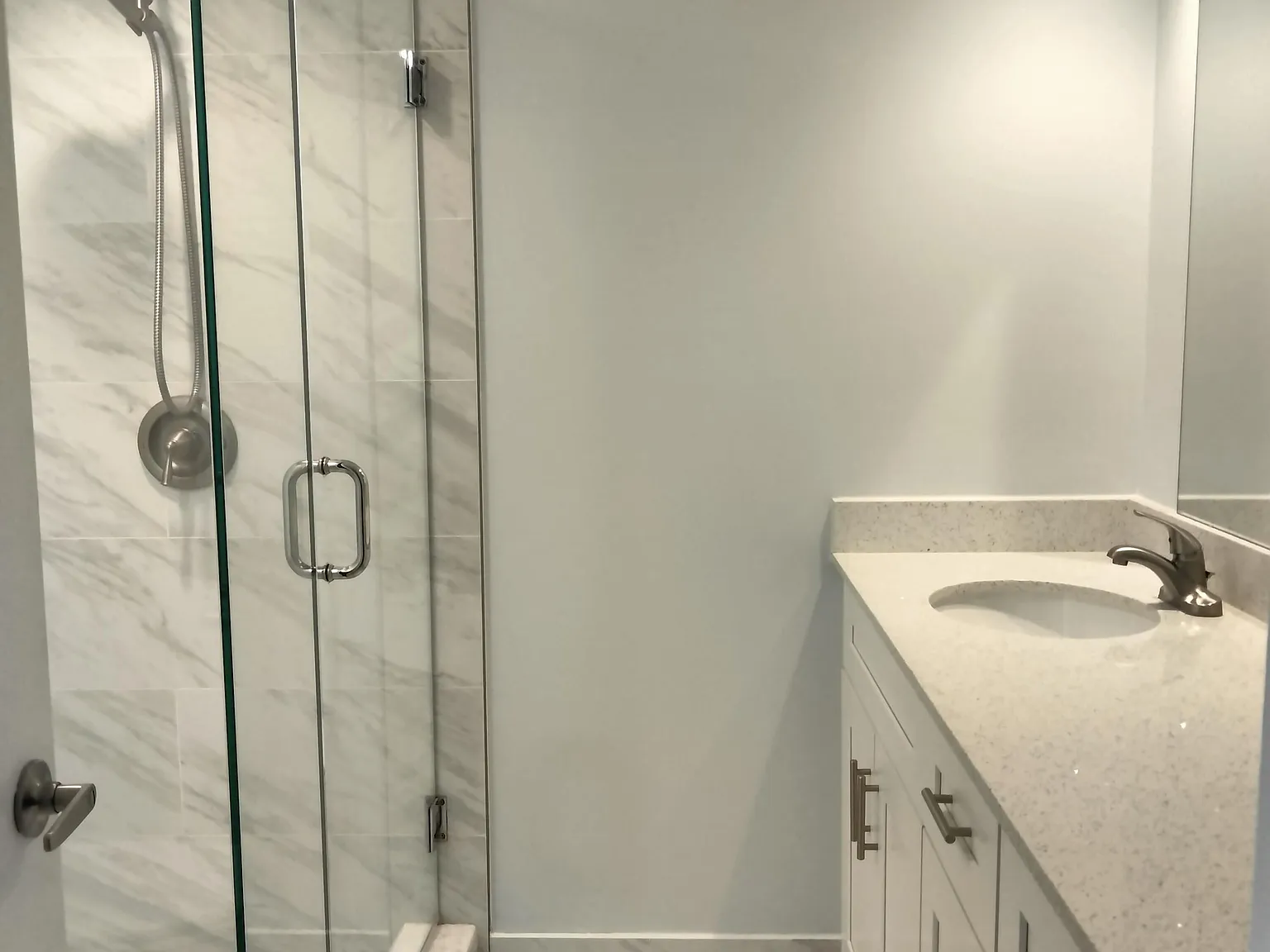 2 bed, 2.5 bath, 1236 sqft, $2,200 — Photo 4