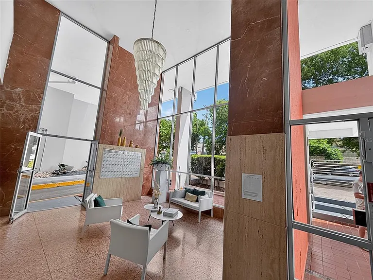 444 Condominio De Diego #1503 — Photo 6