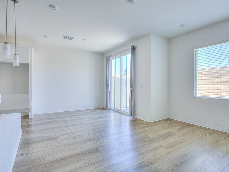 202 Bonita Ln — Photo 9