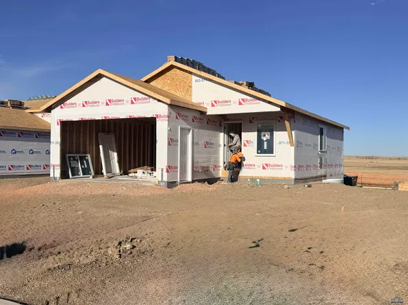 4234 Lodi Ln, Rapid City, SD 57703