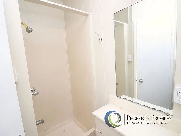 3508 Kaau St — Photo 8