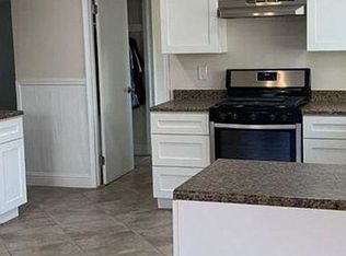 991 El Portal Ave, Manteca, CA 95337