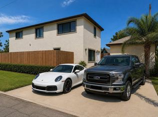 6410 N Dixie Hwy, Boca Raton, FL 33487
