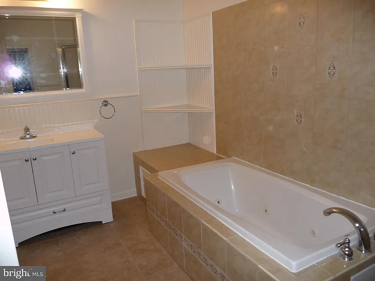 3517 Forest Dr — Photo 16