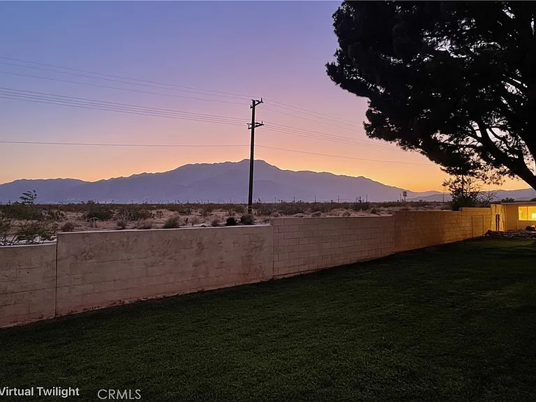 64281 Spyglass Ave — Photo 11