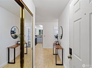 12003 100th Avenue NE #101, Kirkland, WA