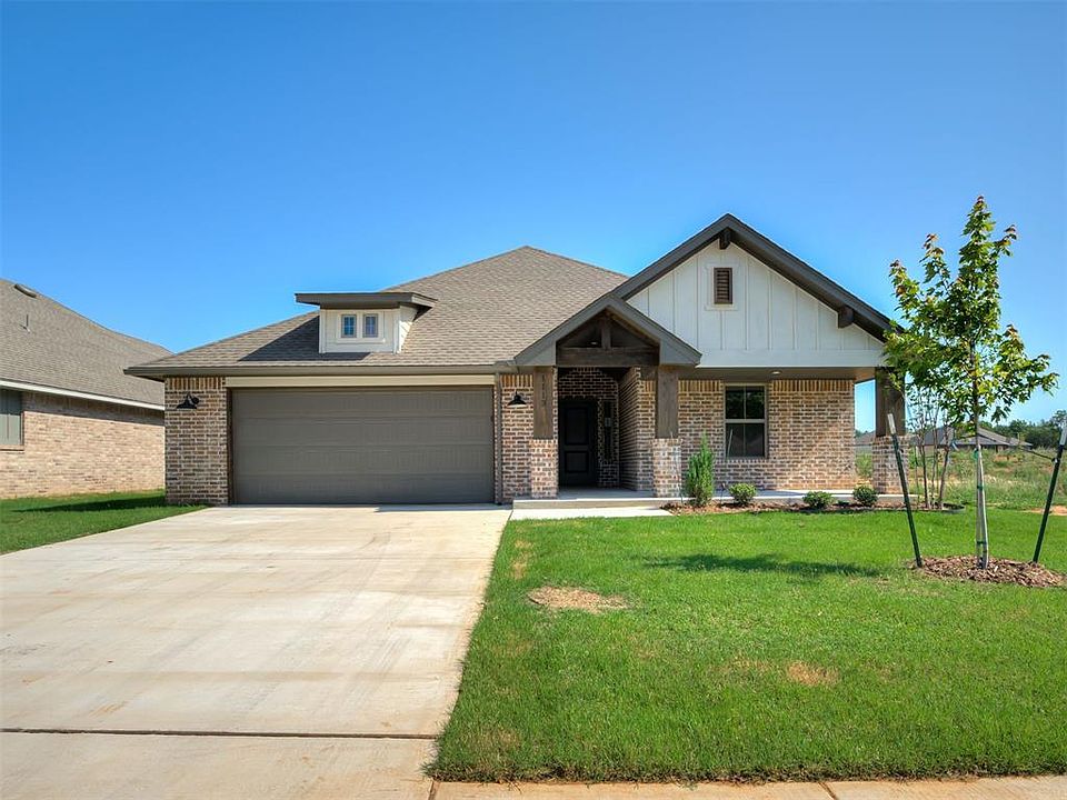 1st image of 1113 Wisteria Way