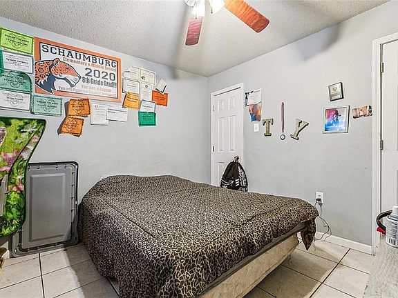 5th image of 7024 Northgate Dr