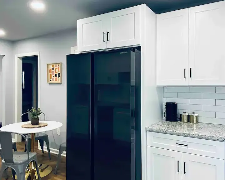 2064 Nettie Ct #A — Photo 9