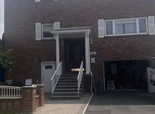 216 Stone Ave, Yonkers, NY 10701