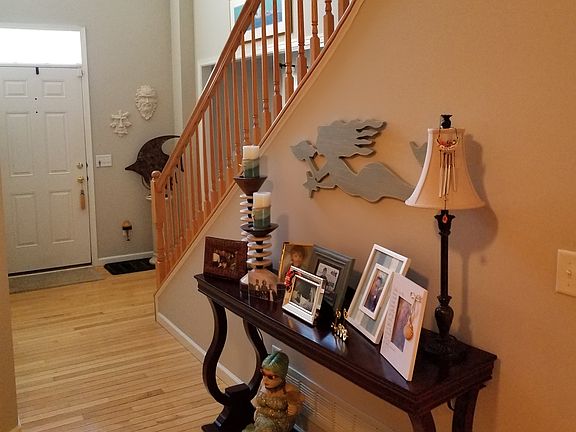 5th image of 5115 Burrell Dr