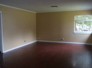 1224 Greenhills Rd, Sacramento, CA 95864