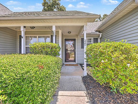 3rd image of 228 Equinox Cir