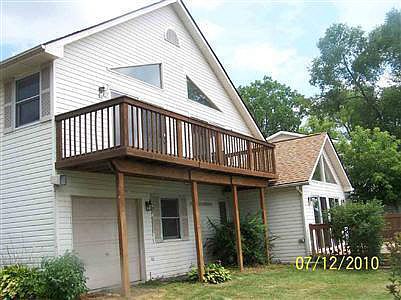 1st image of 9441 Bonnie Briar St