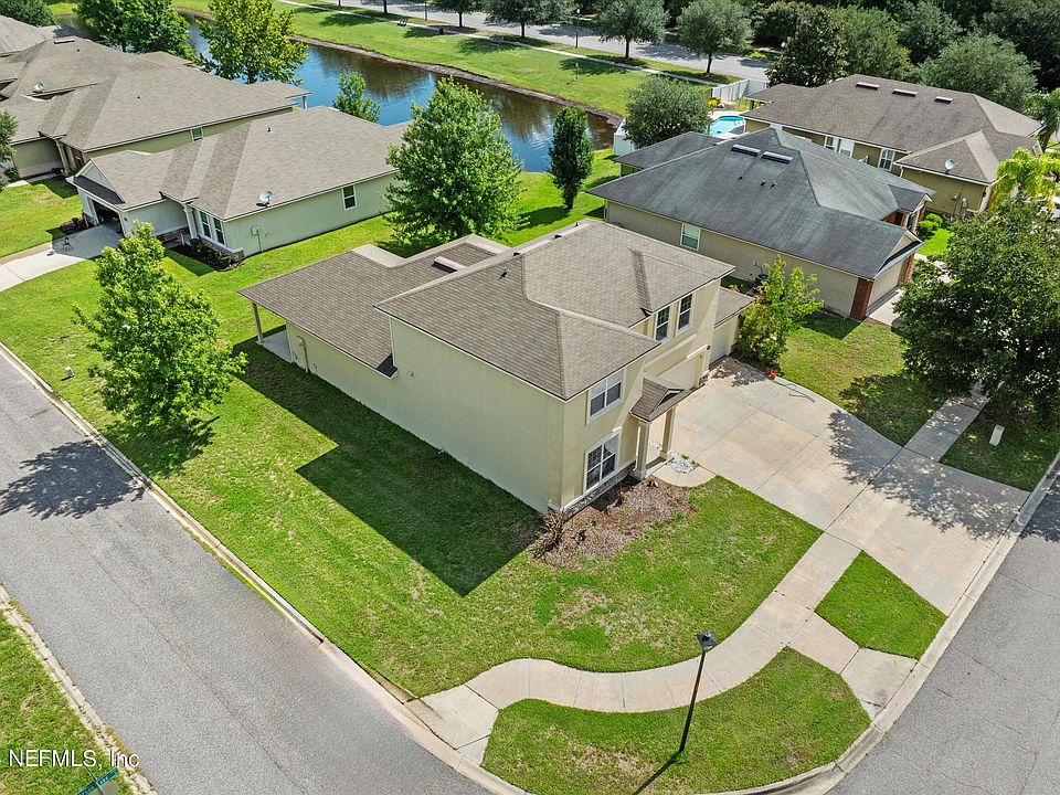 1st image of 11415 CARSON LAKE Drive