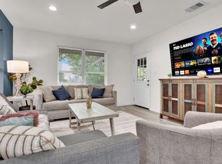 1117 N Bishop Ave #Id1075597p, Dallas, TX 75208