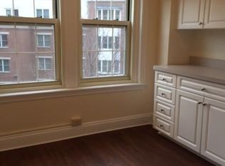 1403 Beacon St #305, Brookline, MA 02446