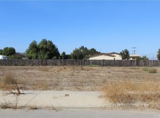 50704 Annie Ln, King City, CA 93930