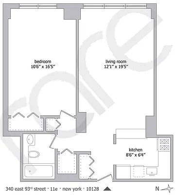 Rented by Rich Associates Real Estate LLC | media 22