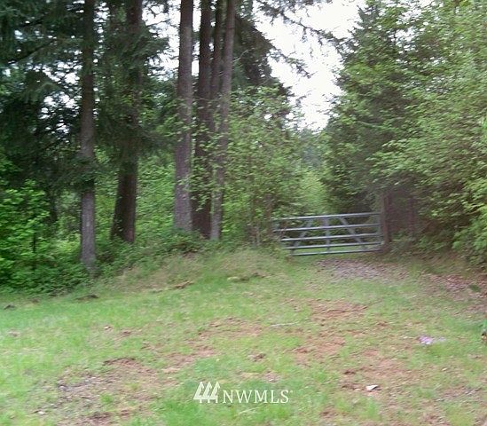 1st image of 0 NE 147th Street