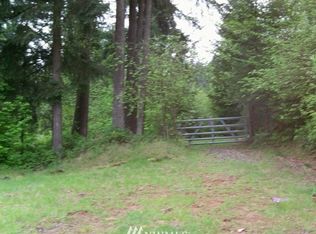 0 NE 147th St, Brush Prairie, WA 98606