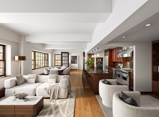 202 Spring St APT 3, New York, NY 10012