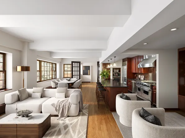 202 Spring Street image 1 of 10