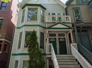 3309 N Kenmore Ave #G, Chicago, IL 60657