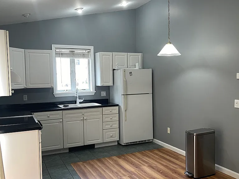 17 Heather Glen Ln — Photo 14