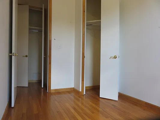 Rented by Rennit Inc. | media 76