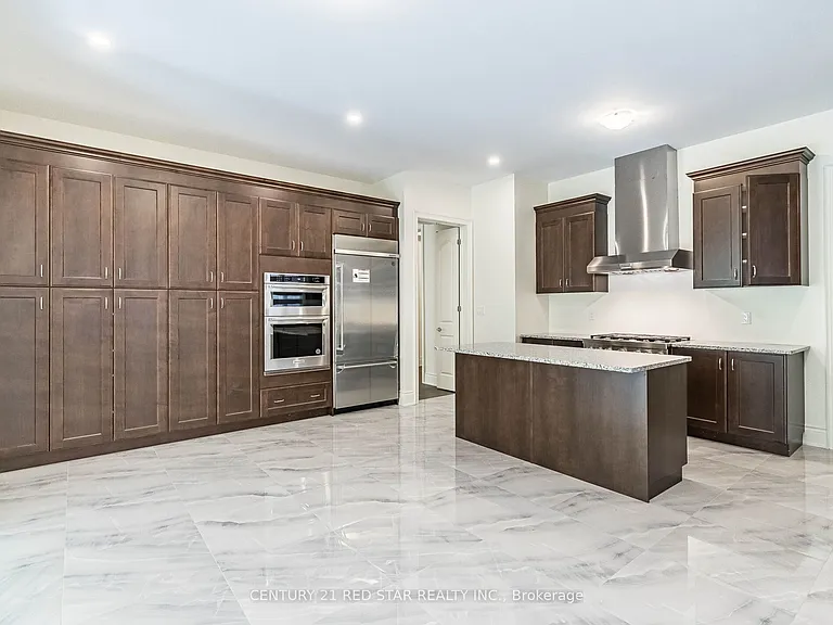 192 Farrell Rd — Photo 10