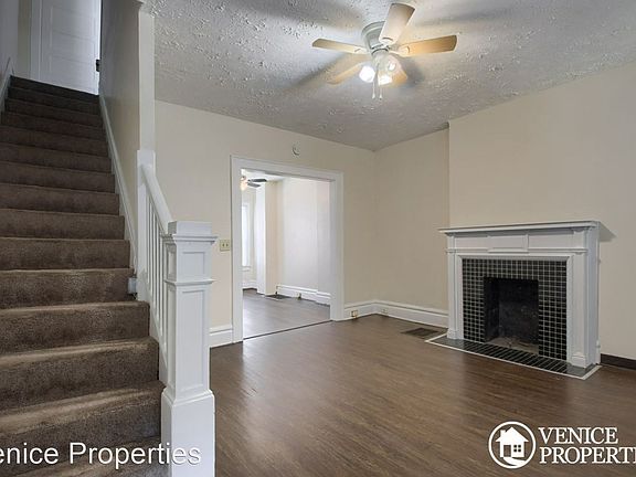 3rd image of 274-284 E Lane Ave #278