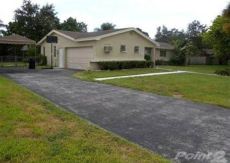 5th image of 15441 SW 82nd Ave