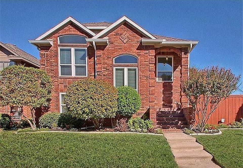 1st image of 366 Alex Dr