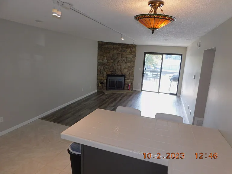 3586 S Depew St #202 — Photo 4