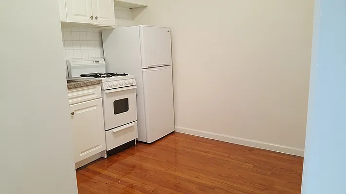 Rented by JMK Realty | media 4