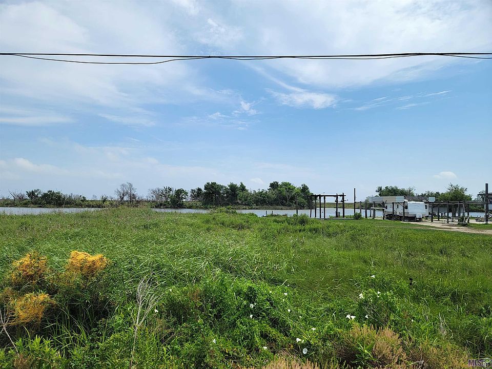 1st image of 3 Highway 56