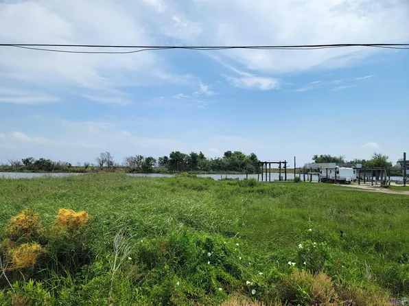 3 Highway 56, Chauvin, LA 70344