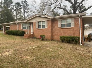 400 Ayers St, Molino, FL 32577