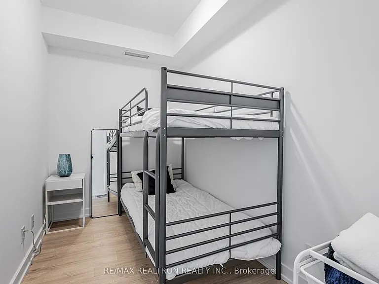 333 Sea Ray Ave #D315 — Photo 15